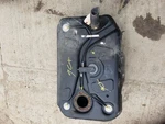 Fuel Tank Fits 98-05 Park Avenue 1110361. Fixed Price $64.69.