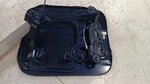 Toyota Camry Fuel Filler Door Gas Cap Cover Lid 2021 2022 2023 Oem. Fixed Price $97.75.