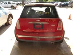 (local Pickup Only) Fuel Tank Fits 02-04 Mini Cooper 447615. Fixed Price $124.90.