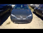 Fuel Tank Metal Fits 03-07 Focus 1167096. Fixed Price $324.90.
