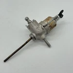 Porsche 356 Pre-a Fuel Reserve Paj Original Vw Petcock. Fixed Price $95.00.
