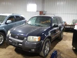 Fuel Tank 6 Cylinder Id 1L8U-DA Fits 01-04 Escape 2150258. Fixed Price $675.00.