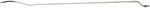 Dorman Fuel Line Pn# 800-848. Fixed Price $113.64.