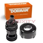 Dorman Vapor Canister Vent Solenoid For 2006-2015 Honda Civic 1.3L 1.5L 1.8L Ih. Fixed Price $95.50.