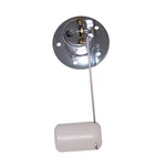Fuel Sending Unit For Jeep CJ3B CJ5 CJ6 1955-1966 17724.02 Omix-ada. Fixed Price $45.99.