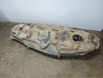 Gas Fuel Tank Vin 5TH Digit From 2018 Rav (12762404. Fixed Price $333.77.