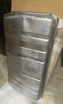 1970-73 Camaro Firebird Fuel Gas Tank Single Line *american Made* Spectra Dented. Fixed Price $262.95.