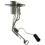 Oer YC111249 1982 Corvette Fuel Sending Unit. Fixed Price $90.99.