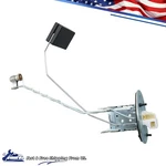 1PCS Fuel Tank Sending Unit Fit Toyota Corolla KE70 TE71 1979-1987 83320-19398. Fixed Price $26.65.