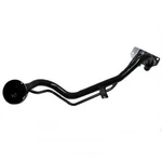Fuel Filler Neck-tank Liland FNF-046. Fixed Price $110.99.