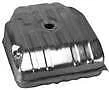 Dorman Fuel Tank , Pn# 576-402. Fixed Price $255.36.