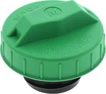 Gates 31835D Diesel Only Fuel Tank Cap Durable Rubber, Twist-on Closure. Fixed Price $33.99.