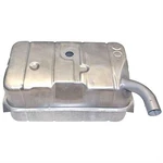 Oer FT5047A 1947-1948 Fits Chevy/gmc Fuel Tank Assembly. Fixed Price $559.99.