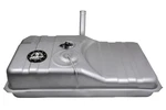 Aeromotive Fuel Gen Ii Stealth Tank, '78-'81 Camaro, '79-'81 Firebir. Fixed Price $923.48.