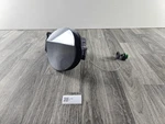 Chrysler Pacifica 2020-2026 Fuel Tank Filler Door Cover 68228470AA. Fixed Price $60.00.