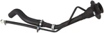 Spectra Fuel Tank Filler Neck Ford FN868. Fixed Price $142.79.