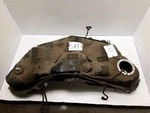 07-11 Lexus GS450H 3.5L 6CYL Gas Fuel Tank Assembly. Fixed Price $237.99.