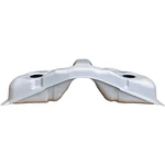 576-733 Dorman Fuel Tank Gas Coupe For Nissan 350Z Infiniti G35 2003-2007. Fixed Price $811.48.