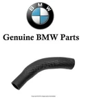 For Bmw E30 318I 325E M3 Filler Neck Hose From Fuel Tank To Brand. Fixed Price $57.23.