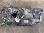 2021-2025 Chevrolet Trailblazer Fwd Fuel Gas Tank Reservoir Oem. Fixed Price $118.70.