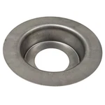 Tanks FM2-H Recessed Fuel Filler Bowl With 2-3/8 Inch Hole, Spun. Fixed Price $41.99.