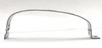 New Oem Ford Front Fuel Tank Strap 9L3Z-9054-E F-150 W/o Skid Plate 2009-2014. Fixed Price $23.95.