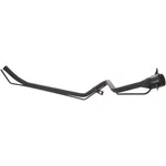 Spectra Premium FN958 Fuel Filler Neck. Fixed Price $181.75.