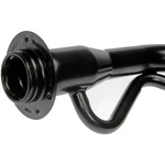 Ford Super Duty 1999 2000 Dorman Fuel Filler Neck Tcp. Fixed Price $197.67.