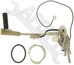 Apdty 703104 Fuel Sending Unit. Fixed Price $143.56.