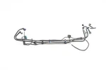 2019 - 2025 Mercedes Sprinter 2500 W907 Fuel Tank Wire Harness Oem A9075402405. Fixed Price $217.40.