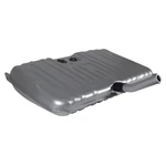 Tanks TM34U-T 1971-72 Fits Chevy Chevelle Gas Tank, For Fuel Injection. Fixed Price $307.99.