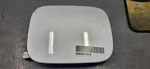 Audi Allroad Fuel Filler Door 4B0 010 158 T. Fixed Price $14.00.