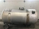 Peterbilt 579 Left/driver Fuel Tank, 110 Gallon - Used. Fixed Price $959.99.