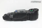 2019-2021 Ram 1500 Crew Cab 5.7L Gas Filler Fuel Tank Reservoir W/ Shield Oem. Fixed Price $389.99.