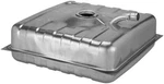 Spectra Premium Fuel Tank GM15C. Fixed Price $183.22.