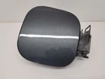 2013-2020 Chevrolet Trax Fuel Filler Door Gray 95913058. Fixed Price $85.39.