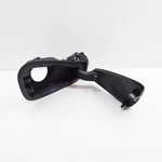 New Bmw I8 I12 Fuel Tank Cap Pot Flap 51177316835 Genuine. Fixed Price $115.77.
