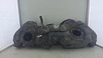 2013-2015 Cadillac Ats Fuel Tank Assembly Gas Genuine Oem. Fixed Price $189.45.