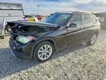 (local Pickup Only) Fuel Tank Convertible N52N Engine Fits 07-13 Bmw 328I 143159. Fixed Price $104.40.