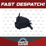 Coolant Expansion Tank Fits Bmw 520 E60 2.2 03 To 10 Nrf 17137519219 17137542986. Fixed Price $62.38.