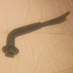 Ford F-350 1990-1997 Spectra Premium FN1220 Fuel Filler Neck. Fixed Price $170.00.