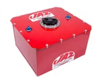 Jaz Products 275-012-06 Fuel Cell And Can Sport Gal 18IN W X. Fixed Price $595.04.