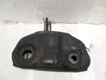 Fuel Tank For Subaru Impreza 2012 - 2016. Fixed Price $297.00.