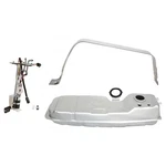 Fuel Tank Gas Mercury Mountaineer Ford Explorer 1997-1998. Fixed Price $278.03.