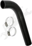 Apdty 158186 Fuel Filler Neck Hose Assembly. Fixed Price $47.60.