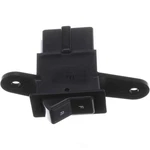 Fuel Tank Selector Switch Standard DS2476. Fixed Price $56.95.
