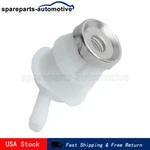 E7DZ-9B593-A Fuel Tank Vent Surge Check Valve Ford Ranger Mercury Lincoln. Fixed Price $18.40.