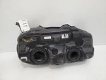 2019 - 2023 Jeep Cherokee Fuel Tank. Fixed Price $324.10.