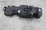 2019 - 2024 Chevrolet Silverado 1500 Fuel Gas Tank Reservoir W/ Heat Shield Oem. Fixed Price $314.99.