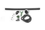 Radium 20-0841-22 Fcst-x Refueling Kit, Remote Mount, Std Fill. Fixed Price $394.95.